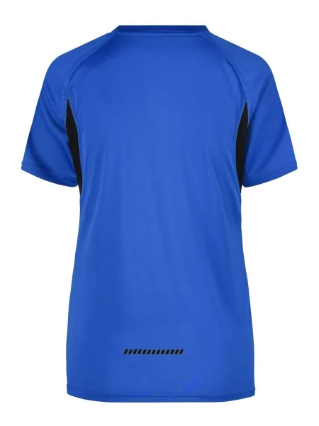 maglietta-sportiva-per-donna-personalizzata-james-nicholson-ladies-running-t-royal-black-65.webp