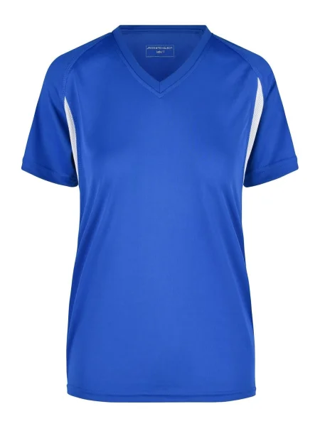 maglietta-sportiva-per-donna-personalizzata-james-nicholson-ladies-running-t-royal-white-67.webp