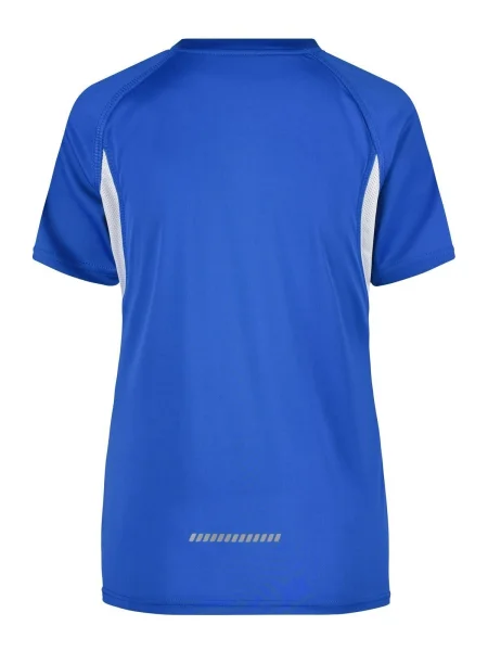 maglietta-sportiva-per-donna-personalizzata-james-nicholson-ladies-running-t-royal-white-69.webp