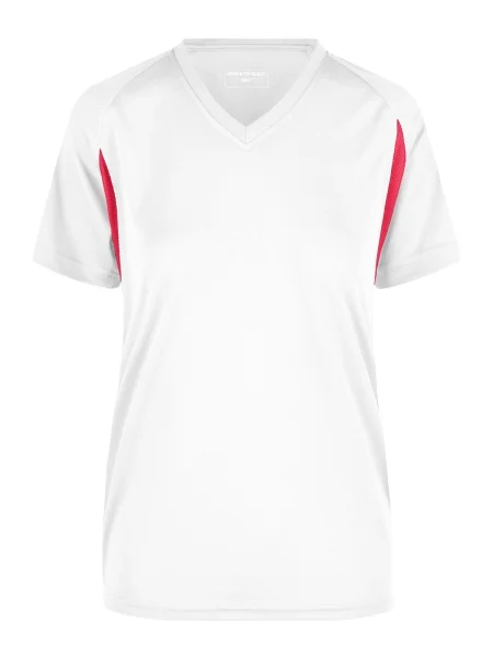 maglietta-sportiva-per-donna-personalizzata-james-nicholson-ladies-running-t-white-red-71.webp