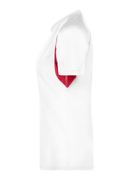 maglietta-sportiva-per-donna-personalizzata-james-nicholson-ladies-running-t-white-red-72.webp