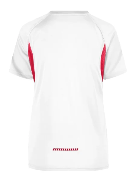 maglietta-sportiva-per-donna-personalizzata-james-nicholson-ladies-running-t-white-red-73.webp