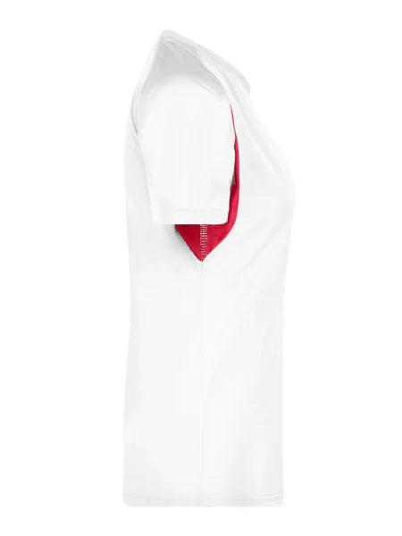 maglietta-sportiva-per-donna-personalizzata-james-nicholson-ladies-running-t-white-red-74.webp
