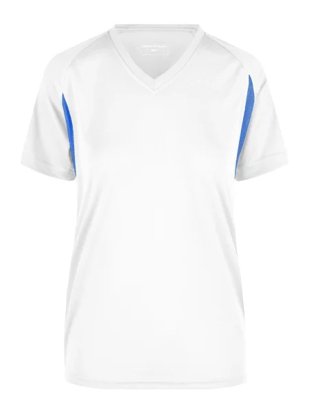 maglietta-sportiva-per-donna-personalizzata-james-nicholson-ladies-running-t-white-royal-75.webp