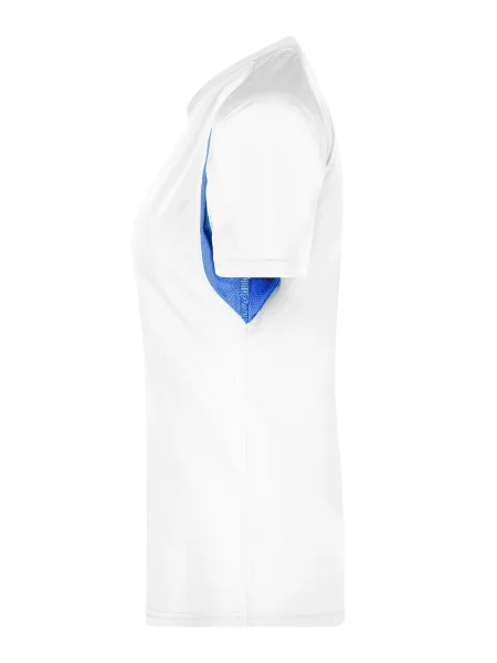 maglietta-sportiva-per-donna-personalizzata-james-nicholson-ladies-running-t-white-royal-76.webp