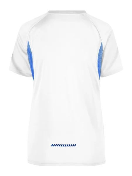 maglietta-sportiva-per-donna-personalizzata-james-nicholson-ladies-running-t-white-royal-77.webp
