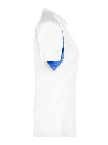 maglietta-sportiva-per-donna-personalizzata-james-nicholson-ladies-running-t-white-royal-78.webp