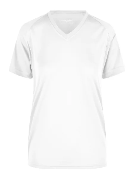 maglietta-sportiva-per-donna-personalizzata-james-nicholson-ladies-running-t-white-white-79.webp