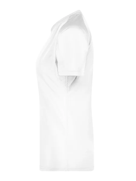 maglietta-sportiva-per-donna-personalizzata-james-nicholson-ladies-running-t-white-white-80.webp