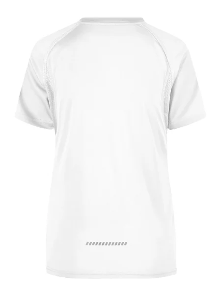 maglietta-sportiva-per-donna-personalizzata-james-nicholson-ladies-running-t-white-white-81.webp