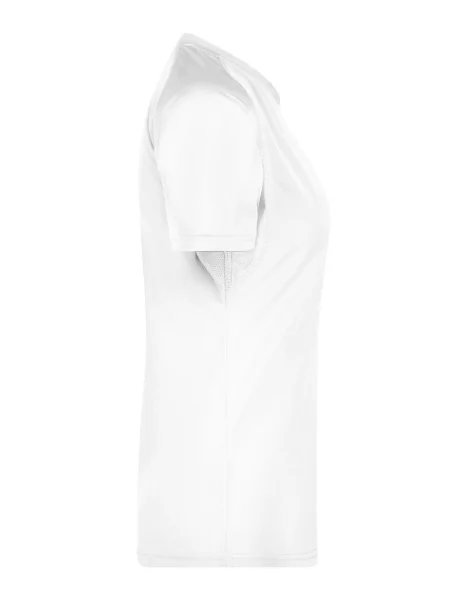 maglietta-sportiva-per-donna-personalizzata-james-nicholson-ladies-running-t-white-white-82.webp