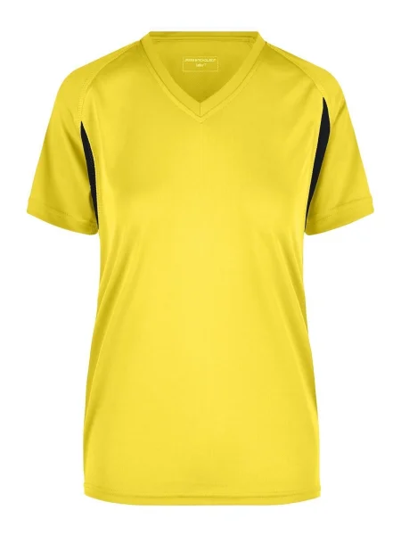 maglietta-sportiva-per-donna-personalizzata-james-nicholson-ladies-running-t-yellow-black-83.webp