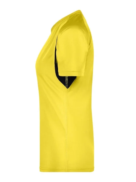 maglietta-sportiva-per-donna-personalizzata-james-nicholson-ladies-running-t-yellow-black-84.webp