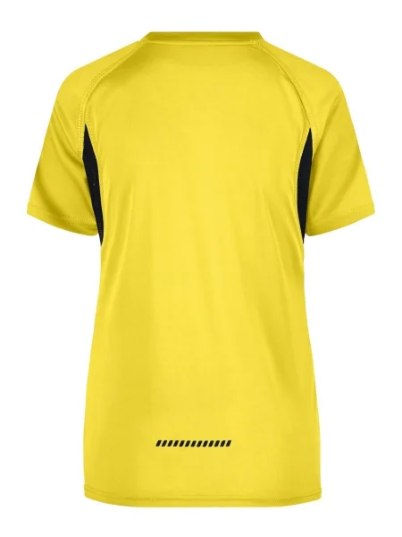 maglietta-sportiva-per-donna-personalizzata-james-nicholson-ladies-running-t-yellow-black-85.webp