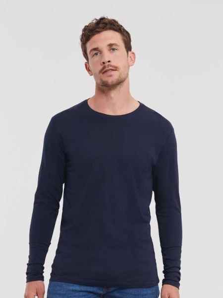 3_t-shirt-print-sportiva-uomo-in-cotone-organico-da-559-eur.jpg