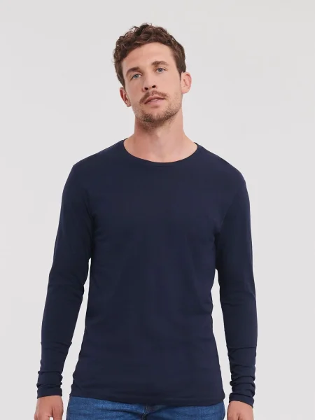 maglietta-uomo-manica-lunga-personalizzabile-russell-pure-organic-l-s-tee-new-15.webp