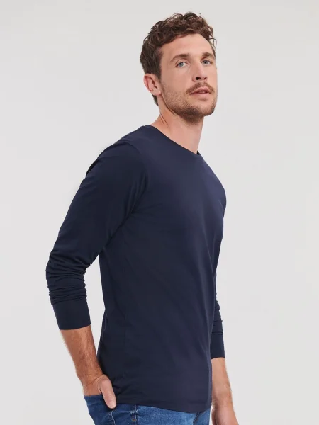 maglietta-uomo-manica-lunga-personalizzabile-russell-pure-organic-l-s-tee-new-16.webp