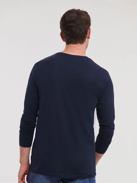 maglietta-uomo-manica-lunga-personalizzabile-russell-pure-organic-l-s-tee-new-17.webp