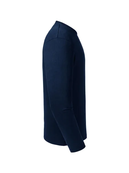 maglietta-uomo-manica-lunga-personalizzabile-russell-pure-organic-l-s-tee-new-french-navy-22.webp