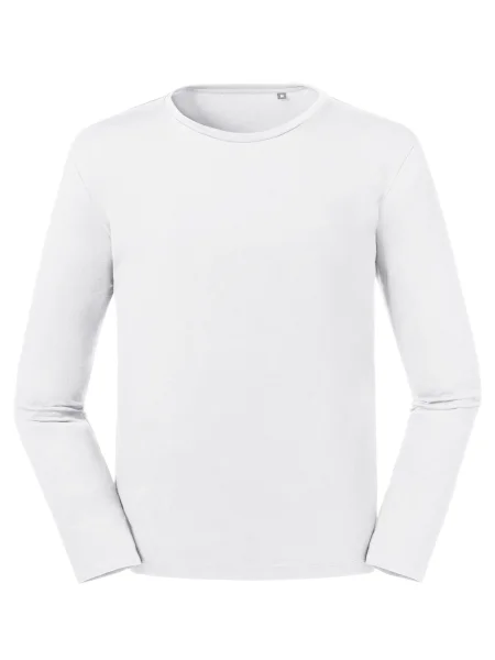 maglietta-uomo-manica-lunga-personalizzabile-russell-pure-organic-l-s-tee-new-white-18.webp