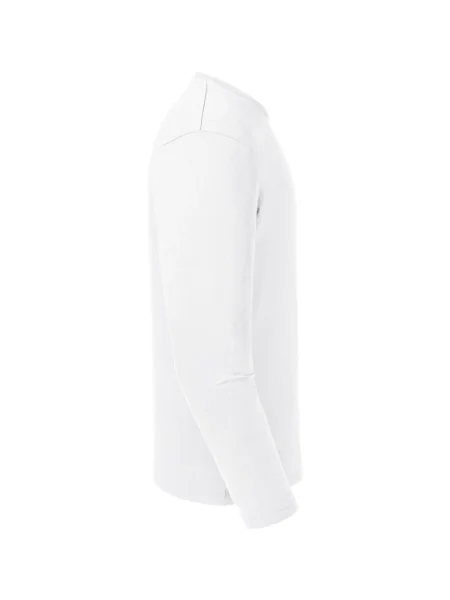 maglietta-uomo-manica-lunga-personalizzabile-russell-pure-organic-l-s-tee-new-white-19.webp