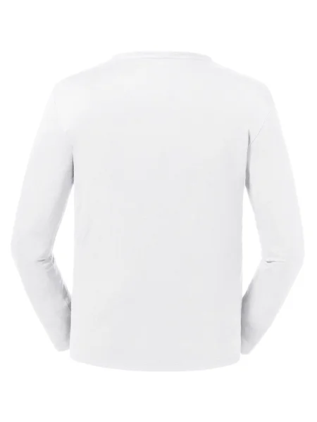 maglietta-uomo-manica-lunga-personalizzabile-russell-pure-organic-l-s-tee-new-white-20.webp