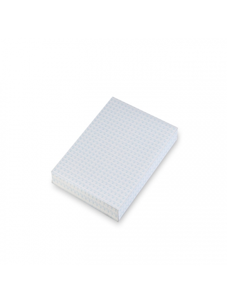 Astuccio per agenda cm 21 x 29.70