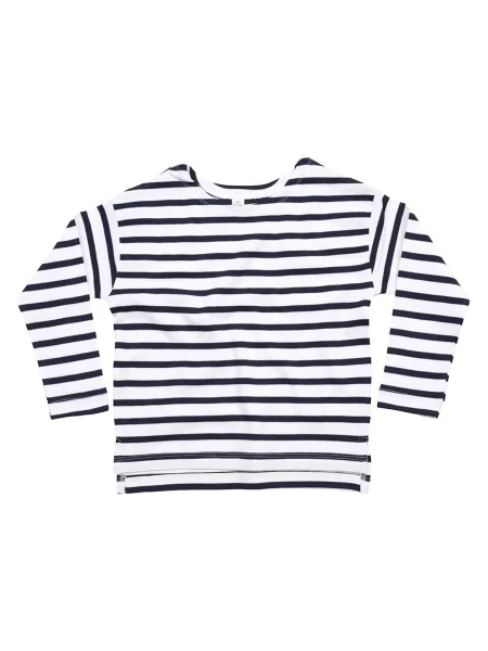 t-shirt-mini-breton-t-mantis-kids-3.webp