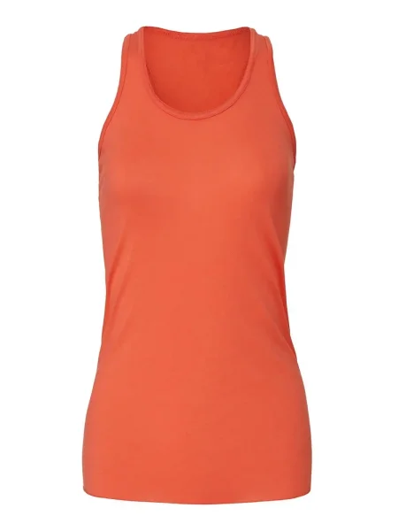 canotta-da-donna-personalizzata-bella-canvas-flowy-racerback-tank-coral-16.webp