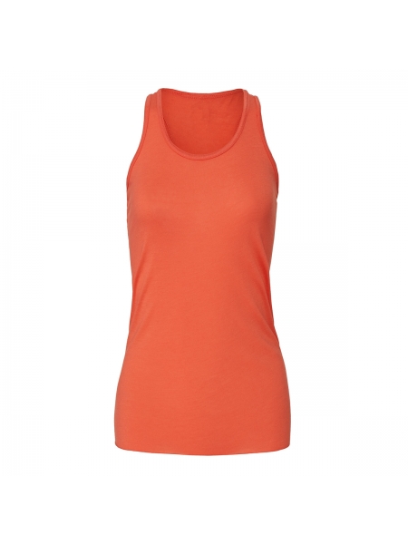 canotta-womens-flowy-racerback-tank-bella-canvas-coral.jpg