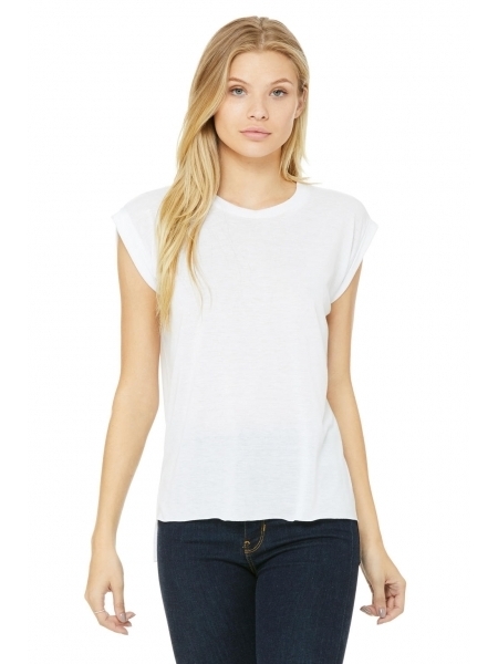 8_maglietta-donna-personalizzata-con-manica-corta-da-602-eur.jpg