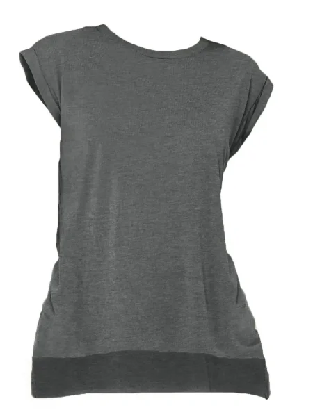 t-shirt-donna-personalizzabile-bellacanvas-flowy-muscle-tee-dark-grey-heather-13.webp