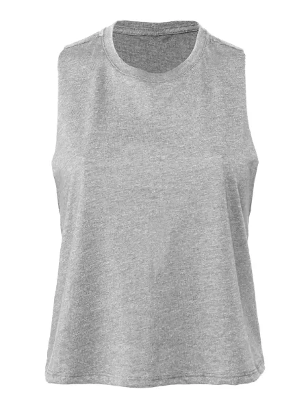 canotta-girocollo-donna-personalizzata-corta-bella-canvas-racerback-athletic-heather-6.webp