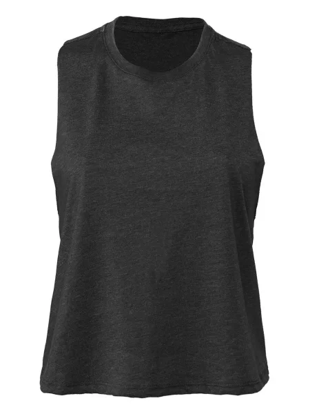canotta-girocollo-donna-personalizzata-corta-bella-canvas-racerback-dark-grey-heather-5.webp