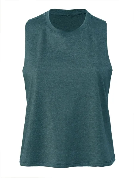 canotta-girocollo-donna-personalizzata-corta-bella-canvas-racerback-heather-deep-teal-9.webp
