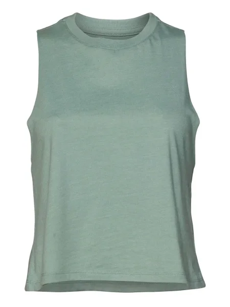 canotta-girocollo-donna-personalizzata-corta-bella-canvas-racerback-heather-dusty-blue-13.webp