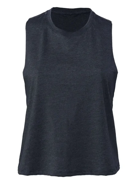 canotta-girocollo-donna-personalizzata-corta-bella-canvas-racerback-heather-navy-17.webp