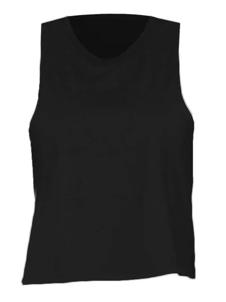canotta-girocollo-donna-personalizzata-corta-bella-canvas-racerback-solid-black-blend-7.webp