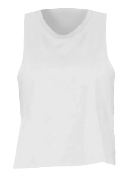 canotta-girocollo-donna-personalizzata-corta-bella-canvas-racerback-solid-white-blend-8.webp