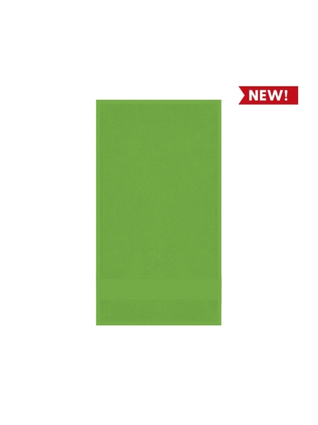 7_telo-mare-con-scritta-personalizzata-a-colori-stampasiit-verde-lime.jpg