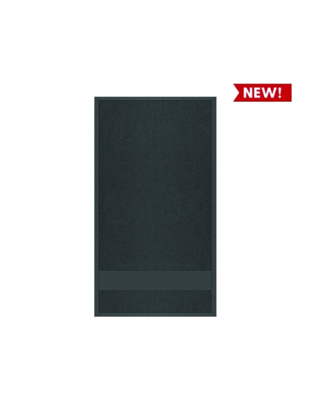 8_telo-mare-con-scritta-personalizzata-a-colori-stampasiit-nero.jpg