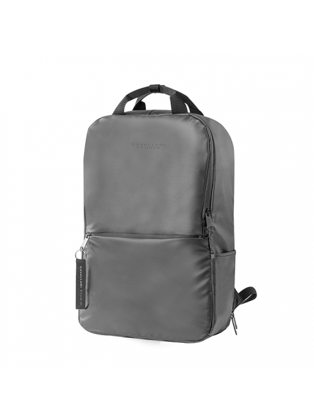 Zaino in poliestere waterproof Water Shield