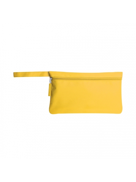 portadocumenti-da-viaggio-colorato-traveling-giallo.jpg