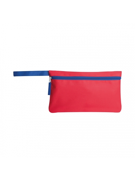 portadocumenti-da-viaggio-colorato-traveling-rosso.jpg