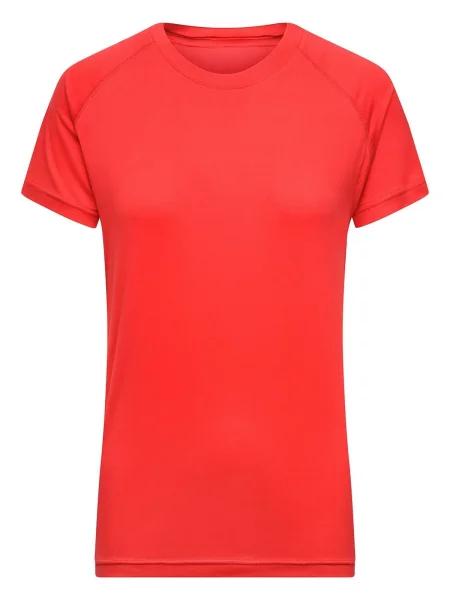 maglietta-sportiva-per-donna-personalizzata-james-nicholson-ladies-sports-t-25.webp