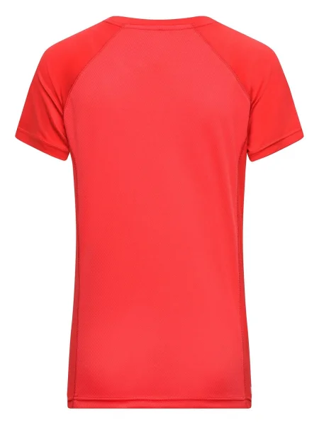 maglietta-sportiva-per-donna-personalizzata-james-nicholson-ladies-sports-t-27.webp