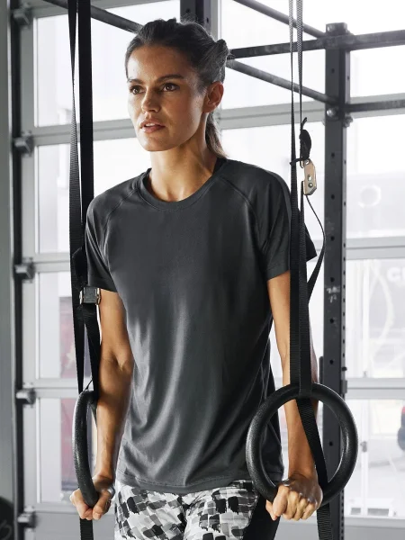maglietta-sportiva-per-donna-personalizzata-james-nicholson-ladies-sports-t-30.webp