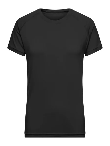 maglietta-sportiva-per-donna-personalizzata-james-nicholson-ladies-sports-t-black-35.webp
