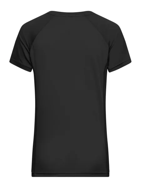 maglietta-sportiva-per-donna-personalizzata-james-nicholson-ladies-sports-t-black-37.webp
