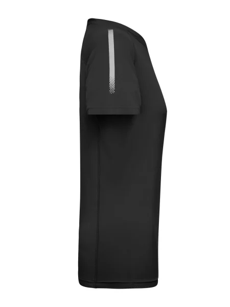 maglietta-sportiva-per-donna-personalizzata-james-nicholson-ladies-sports-t-black-38.webp